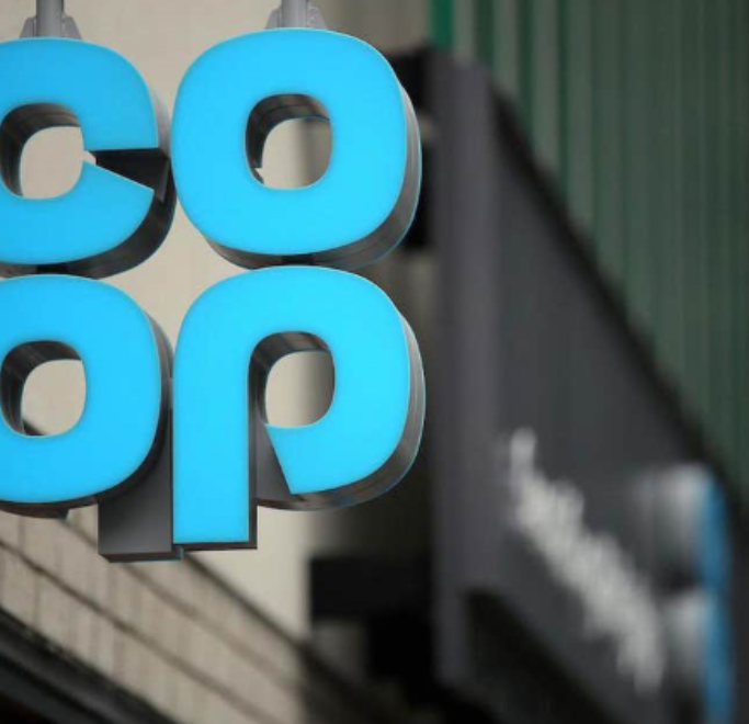 Property Details Co op Coleford Somerset 002 3